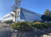 3505 Arrowhead Dr photo
